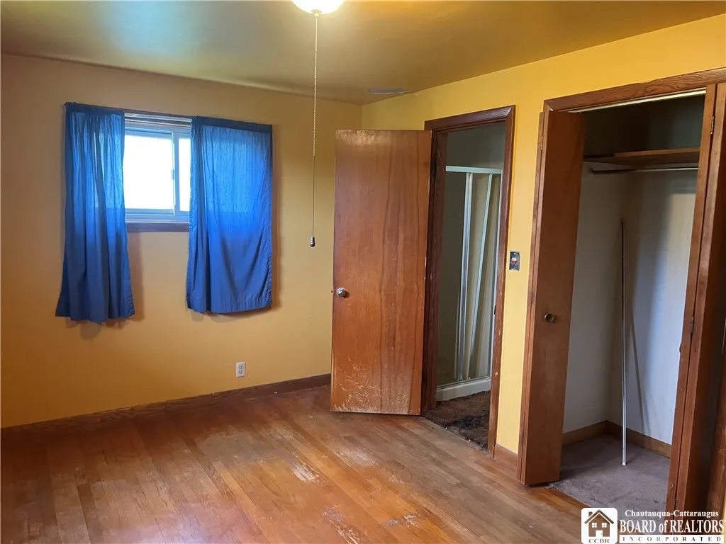 503 Hazzard Street, Jamestown, New York 14701, Jamestown, New York 14701, 3 Bedrooms Bedrooms, 6 Rooms Rooms,1 BathroomBathrooms,Residential,Closed,503 Hazzard Street, Jamestown, New York 14701,0,R1610161