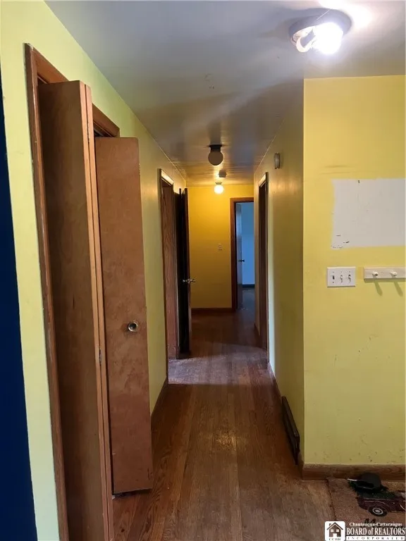 503 Hazzard Street, Jamestown, New York 14701, Jamestown, New York 14701, 3 Bedrooms Bedrooms, 6 Rooms Rooms,1 BathroomBathrooms,Residential,Closed,503 Hazzard Street, Jamestown, New York 14701,0,R1610161