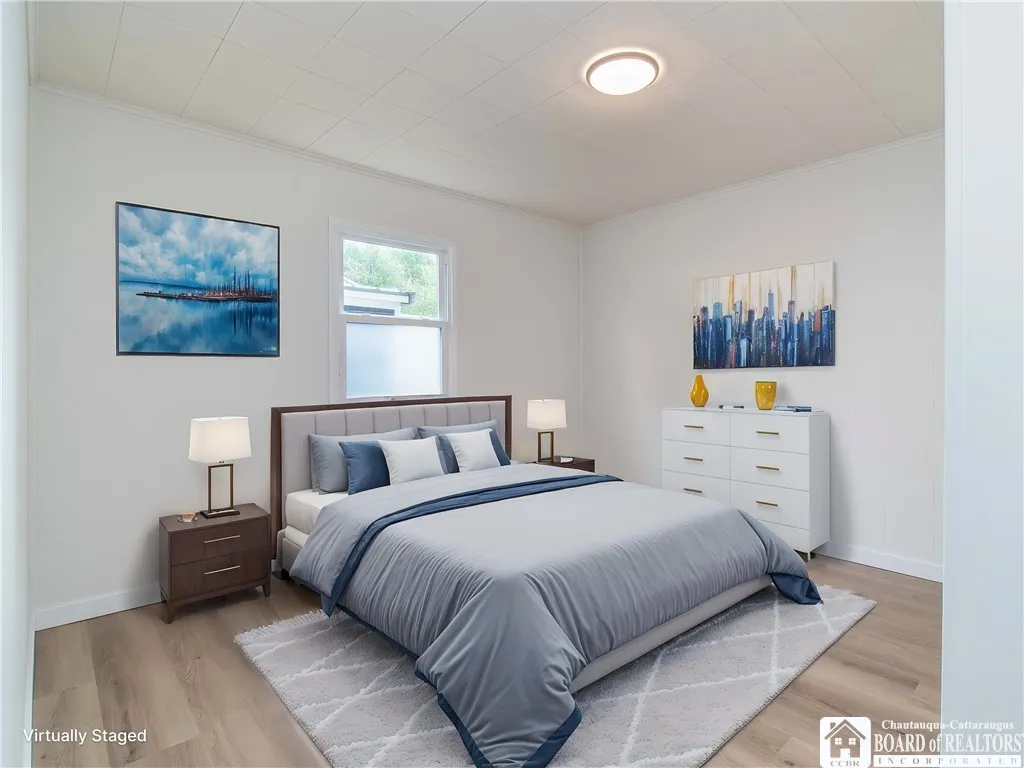 413 Chautauqua Avenue, Jamestown, New York 14701, Jamestown, New York 14701, 3 Bedrooms Bedrooms, 8 Rooms Rooms,1 BathroomBathrooms,Residential,Closed,413 Chautauqua Avenue, Jamestown, New York 14701,R1610501
