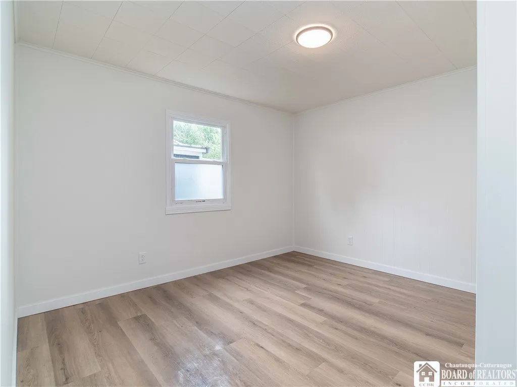 413 Chautauqua Avenue, Jamestown, New York 14701, Jamestown, New York 14701, 3 Bedrooms Bedrooms, 8 Rooms Rooms,1 BathroomBathrooms,Residential,Closed,413 Chautauqua Avenue, Jamestown, New York 14701,R1610501