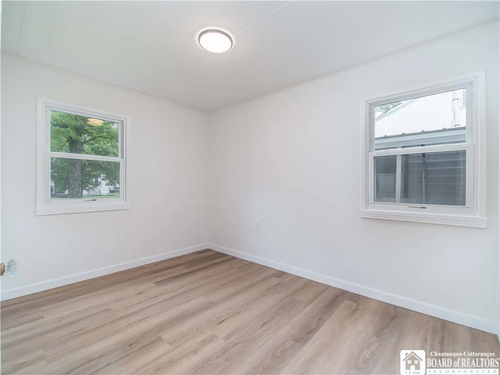 413 Chautauqua Avenue, Jamestown, New York 14701, Jamestown, New York 14701, 3 Bedrooms Bedrooms, 8 Rooms Rooms,1 BathroomBathrooms,Residential,Closed,413 Chautauqua Avenue, Jamestown, New York 14701,R1610501