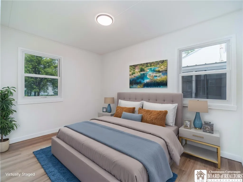 413 Chautauqua Avenue, Jamestown, New York 14701, Jamestown, New York 14701, 3 Bedrooms Bedrooms, 8 Rooms Rooms,1 BathroomBathrooms,Residential,Closed,413 Chautauqua Avenue, Jamestown, New York 14701,R1610501