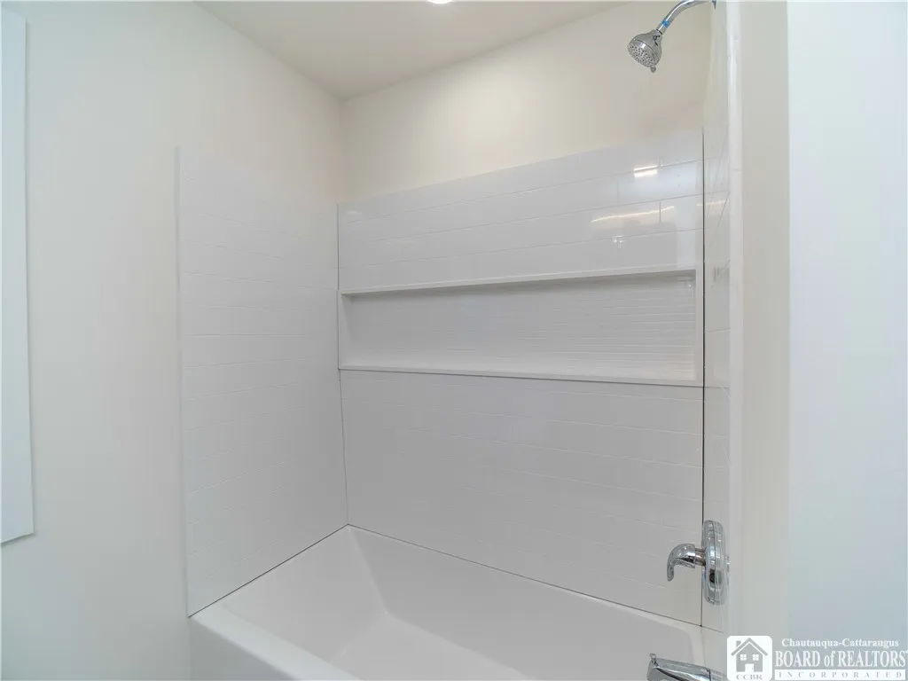 413 Chautauqua Avenue, Jamestown, New York 14701, Jamestown, New York 14701, 3 Bedrooms Bedrooms, 8 Rooms Rooms,1 BathroomBathrooms,Residential,Closed,413 Chautauqua Avenue, Jamestown, New York 14701,R1610501
