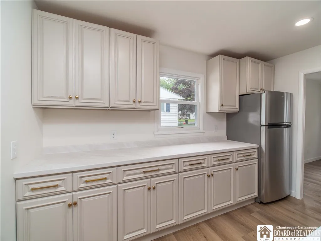 413 Chautauqua Avenue, Jamestown, New York 14701, Jamestown, New York 14701, 3 Bedrooms Bedrooms, 8 Rooms Rooms,1 BathroomBathrooms,Residential,Closed,413 Chautauqua Avenue, Jamestown, New York 14701,R1610501