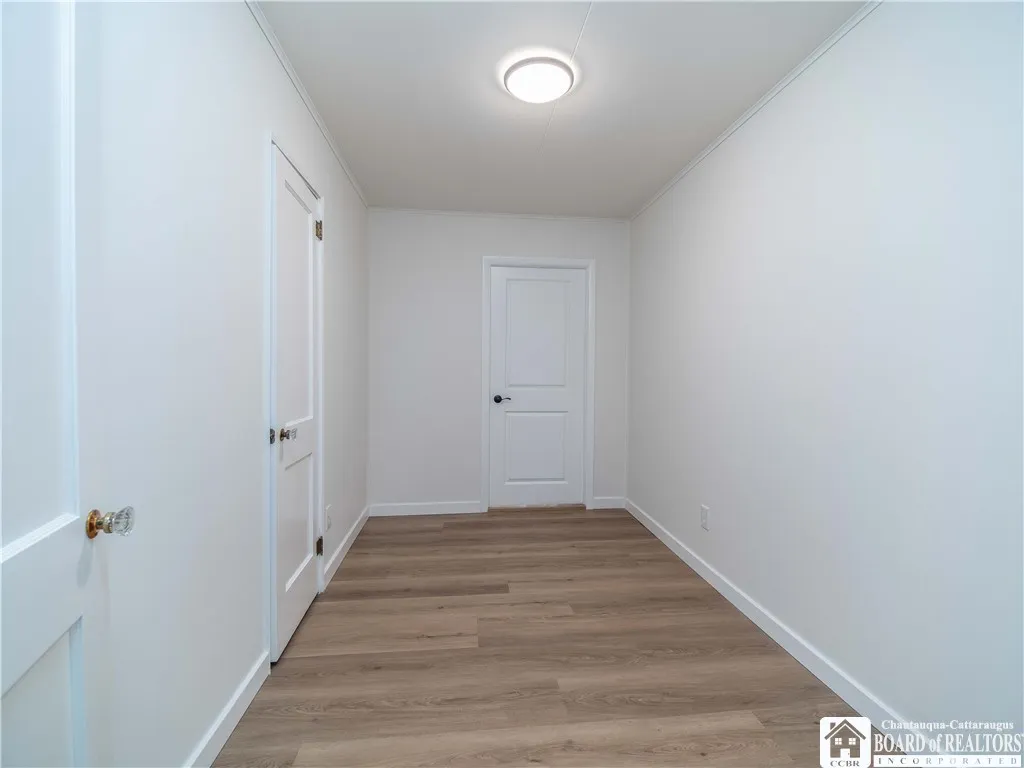 413 Chautauqua Avenue, Jamestown, New York 14701, Jamestown, New York 14701, 3 Bedrooms Bedrooms, 8 Rooms Rooms,1 BathroomBathrooms,Residential,Closed,413 Chautauqua Avenue, Jamestown, New York 14701,R1610501