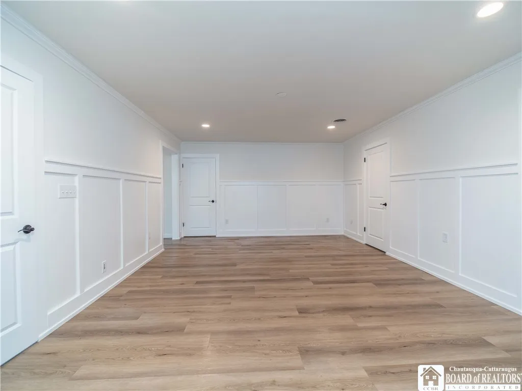 413 Chautauqua Avenue, Jamestown, New York 14701, Jamestown, New York 14701, 3 Bedrooms Bedrooms, 8 Rooms Rooms,1 BathroomBathrooms,Residential,Closed,413 Chautauqua Avenue, Jamestown, New York 14701,R1610501