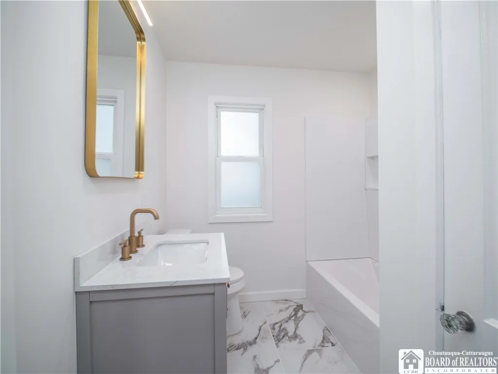 413 Chautauqua Avenue, Jamestown, New York 14701, Jamestown, New York 14701, 3 Bedrooms Bedrooms, 8 Rooms Rooms,1 BathroomBathrooms,Residential,Closed,413 Chautauqua Avenue, Jamestown, New York 14701,R1610501