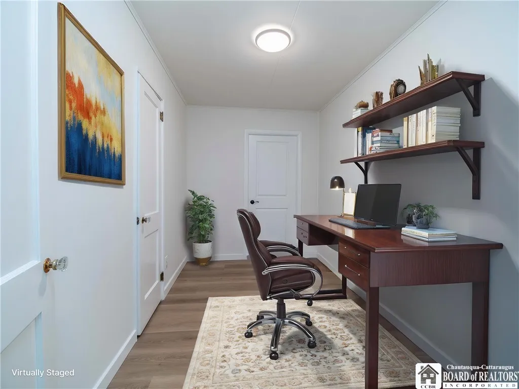 413 Chautauqua Avenue, Jamestown, New York 14701, Jamestown, New York 14701, 3 Bedrooms Bedrooms, 8 Rooms Rooms,1 BathroomBathrooms,Residential,Closed,413 Chautauqua Avenue, Jamestown, New York 14701,R1610501