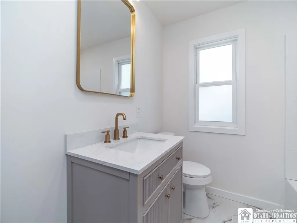413 Chautauqua Avenue, Jamestown, New York 14701, Jamestown, New York 14701, 3 Bedrooms Bedrooms, 8 Rooms Rooms,1 BathroomBathrooms,Residential,Closed,413 Chautauqua Avenue, Jamestown, New York 14701,R1610501