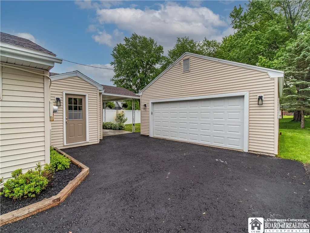 413 Chautauqua Avenue, Jamestown, New York 14701, Jamestown, New York 14701, 3 Bedrooms Bedrooms, 8 Rooms Rooms,1 BathroomBathrooms,Residential,Closed,413 Chautauqua Avenue, Jamestown, New York 14701,R1610501