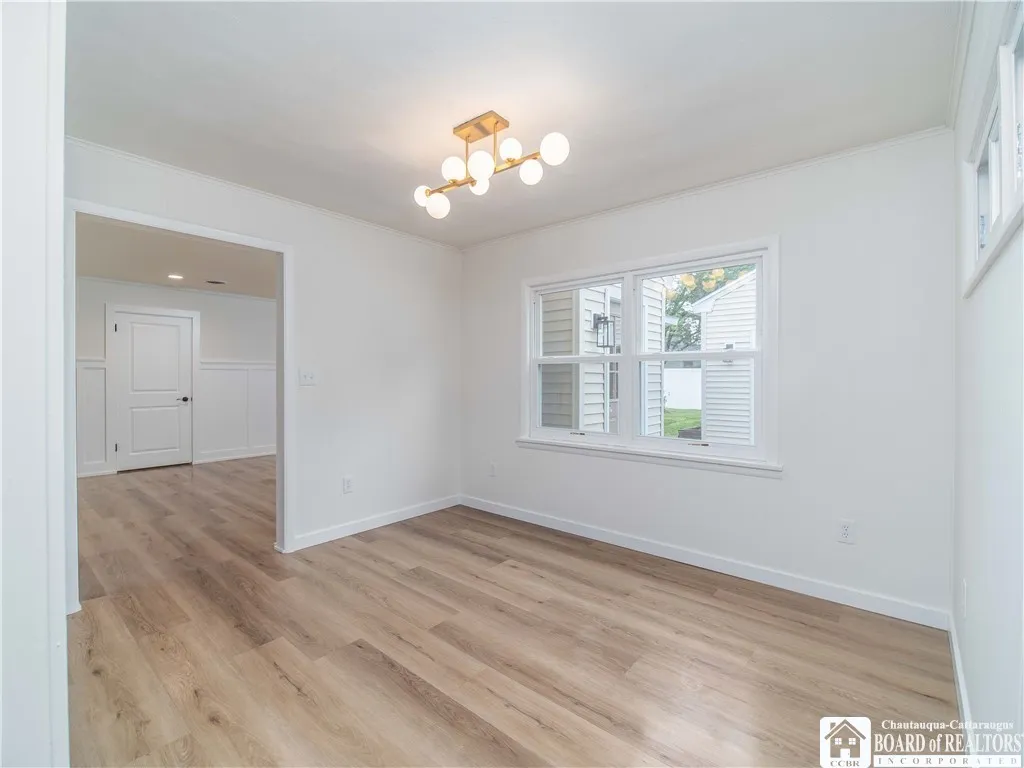 413 Chautauqua Avenue, Jamestown, New York 14701, Jamestown, New York 14701, 3 Bedrooms Bedrooms, 8 Rooms Rooms,1 BathroomBathrooms,Residential,Closed,413 Chautauqua Avenue, Jamestown, New York 14701,R1610501
