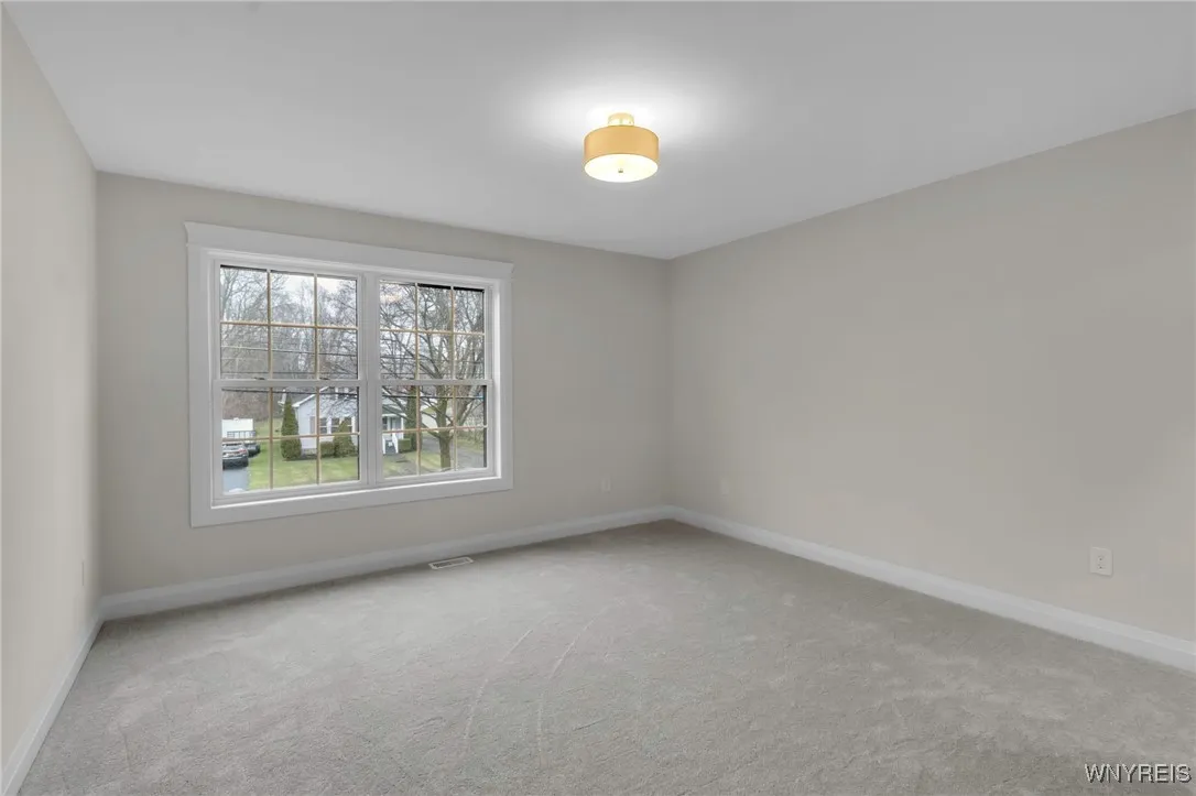 1304 Payne Avenue, North Tonawanda, New York 14120, North Tonawanda, New York 14120, 3 Bedrooms Bedrooms, 9 Rooms Rooms,2 BathroomsBathrooms,Residential,Closed,1304 Payne Avenue, North Tonawanda, New York 14120,B1609486