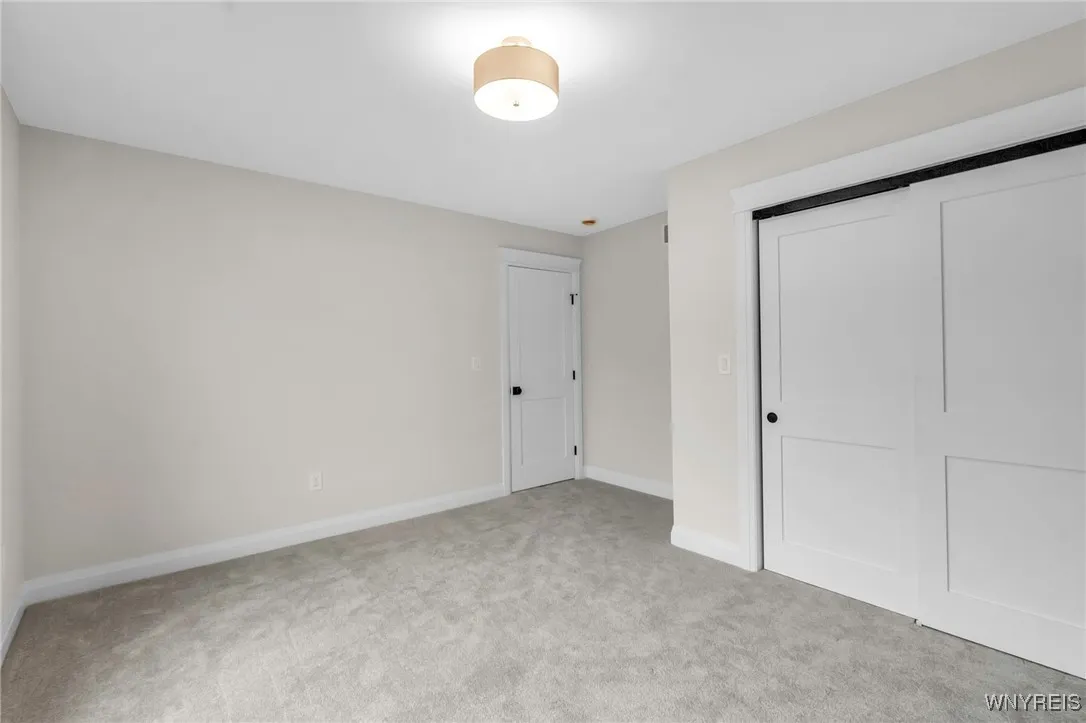 1304 Payne Avenue, North Tonawanda, New York 14120, North Tonawanda, New York 14120, 3 Bedrooms Bedrooms, 9 Rooms Rooms,2 BathroomsBathrooms,Residential,Closed,1304 Payne Avenue, North Tonawanda, New York 14120,B1609486