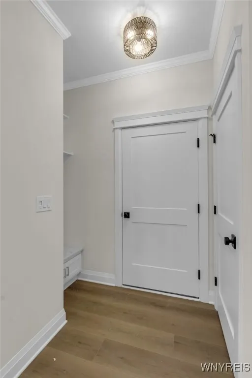 1304 Payne Avenue, North Tonawanda, New York 14120, North Tonawanda, New York 14120, 3 Bedrooms Bedrooms, 9 Rooms Rooms,2 BathroomsBathrooms,Residential,Closed,1304 Payne Avenue, North Tonawanda, New York 14120,B1609486