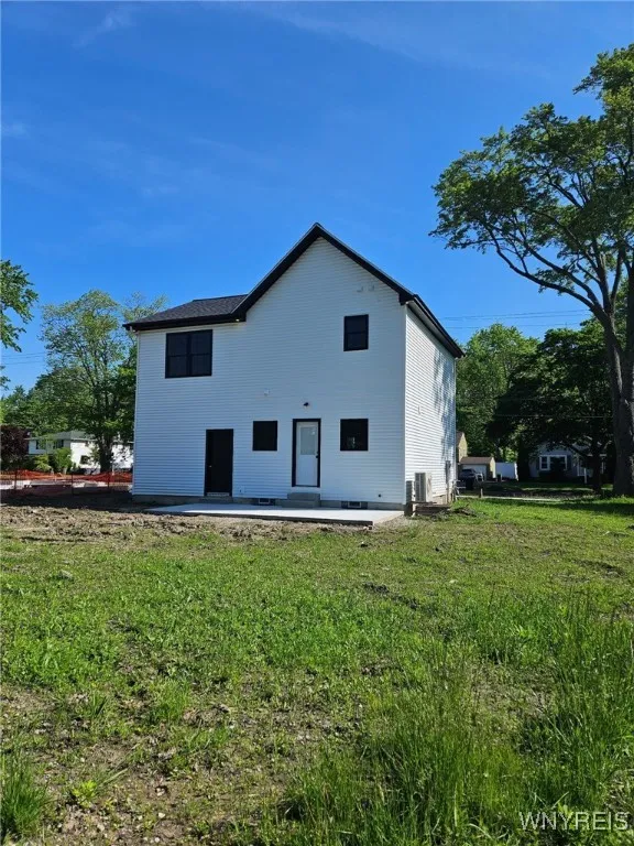 1304 Payne Avenue, North Tonawanda, New York 14120, North Tonawanda, New York 14120, 3 Bedrooms Bedrooms, 9 Rooms Rooms,2 BathroomsBathrooms,Residential,Closed,1304 Payne Avenue, North Tonawanda, New York 14120,B1609486