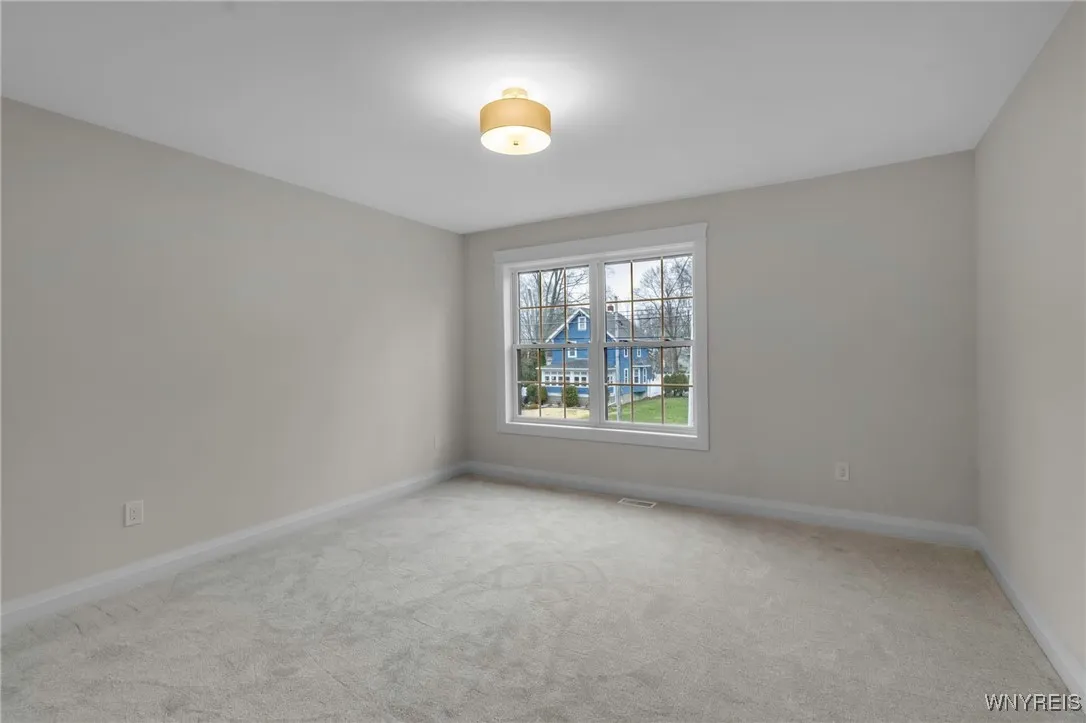 1304 Payne Avenue, North Tonawanda, New York 14120, North Tonawanda, New York 14120, 3 Bedrooms Bedrooms, 9 Rooms Rooms,2 BathroomsBathrooms,Residential,Closed,1304 Payne Avenue, North Tonawanda, New York 14120,B1609486