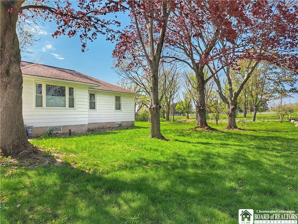 33 Wright Park Drive, Dunkirk-city, New York 14048, Dunkirk, New York 14048, 3 Bedrooms Bedrooms, 8 Rooms Rooms,1 BathroomBathrooms,Residential,Closed,33 Wright Park Drive, Dunkirk-city, New York 14048,0,R1602977