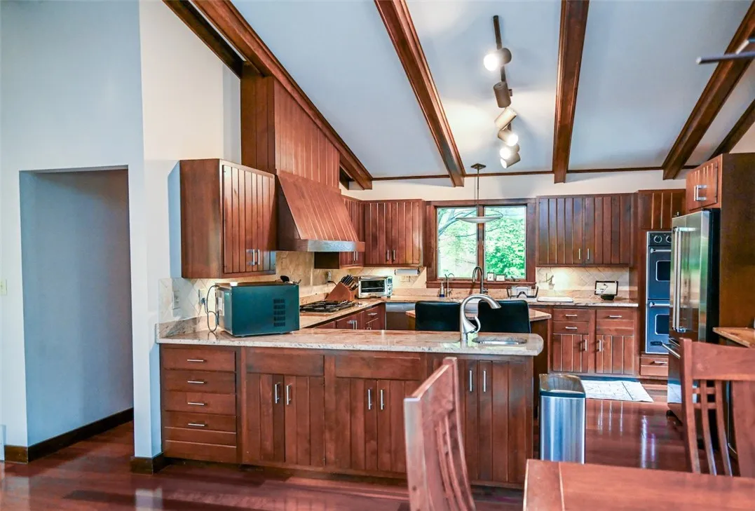 73 Hickory Road, Dryden, New York 14850, Dryden, New York 14850, 4 Bedrooms Bedrooms, 8 Rooms Rooms,2 BathroomsBathrooms,Residential,Closed,73 Hickory Road, Dryden, New York 14850,R1609273