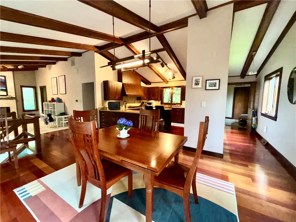 73 Hickory Road, Dryden, New York 14850, Dryden, New York 14850, 4 Bedrooms Bedrooms, 8 Rooms Rooms,2 BathroomsBathrooms,Residential,Closed,73 Hickory Road, Dryden, New York 14850,R1609273