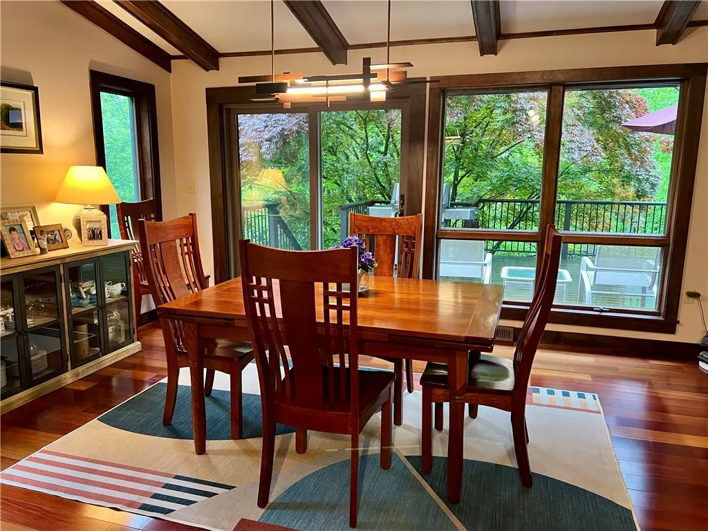 73 Hickory Road, Dryden, New York 14850, Dryden, New York 14850, 4 Bedrooms Bedrooms, 8 Rooms Rooms,2 BathroomsBathrooms,Residential,Closed,73 Hickory Road, Dryden, New York 14850,R1609273
