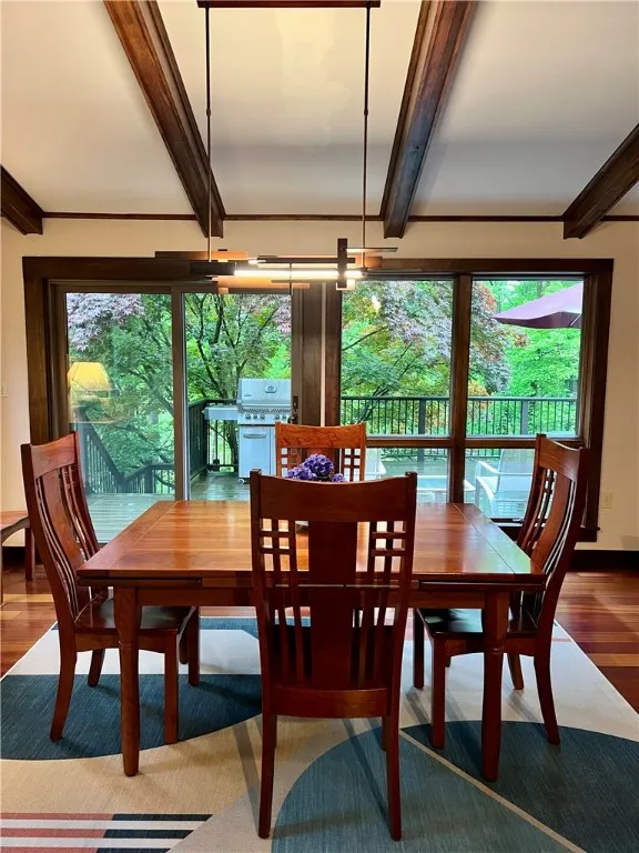 73 Hickory Road, Dryden, New York 14850, Dryden, New York 14850, 4 Bedrooms Bedrooms, 8 Rooms Rooms,2 BathroomsBathrooms,Residential,Closed,73 Hickory Road, Dryden, New York 14850,R1609273