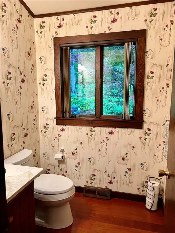 73 Hickory Road, Dryden, New York 14850, Dryden, New York 14850, 4 Bedrooms Bedrooms, 8 Rooms Rooms,2 BathroomsBathrooms,Residential,Closed,73 Hickory Road, Dryden, New York 14850,R1609273