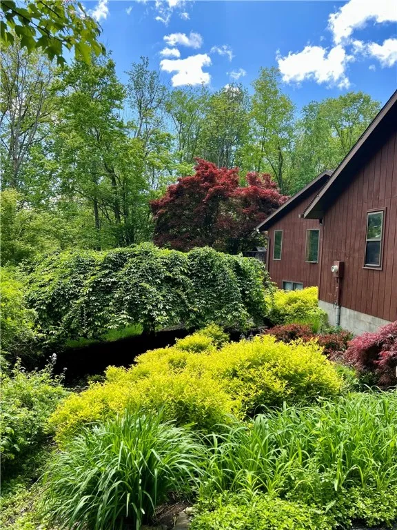 73 Hickory Road, Dryden, New York 14850, Dryden, New York 14850, 4 Bedrooms Bedrooms, 8 Rooms Rooms,2 BathroomsBathrooms,Residential,Closed,73 Hickory Road, Dryden, New York 14850,R1609273