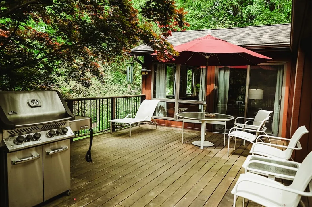 73 Hickory Road, Dryden, New York 14850, Dryden, New York 14850, 4 Bedrooms Bedrooms, 8 Rooms Rooms,2 BathroomsBathrooms,Residential,Closed,73 Hickory Road, Dryden, New York 14850,R1609273