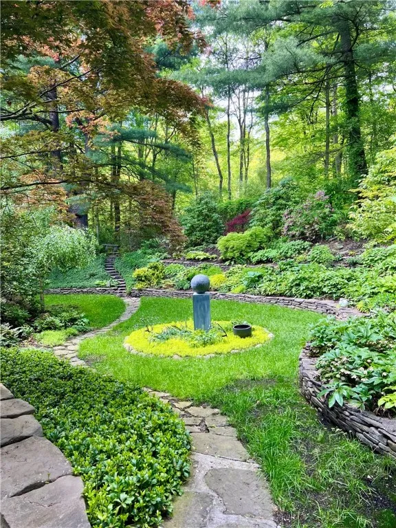 73 Hickory Road, Dryden, New York 14850, Dryden, New York 14850, 4 Bedrooms Bedrooms, 8 Rooms Rooms,2 BathroomsBathrooms,Residential,Closed,73 Hickory Road, Dryden, New York 14850,R1609273