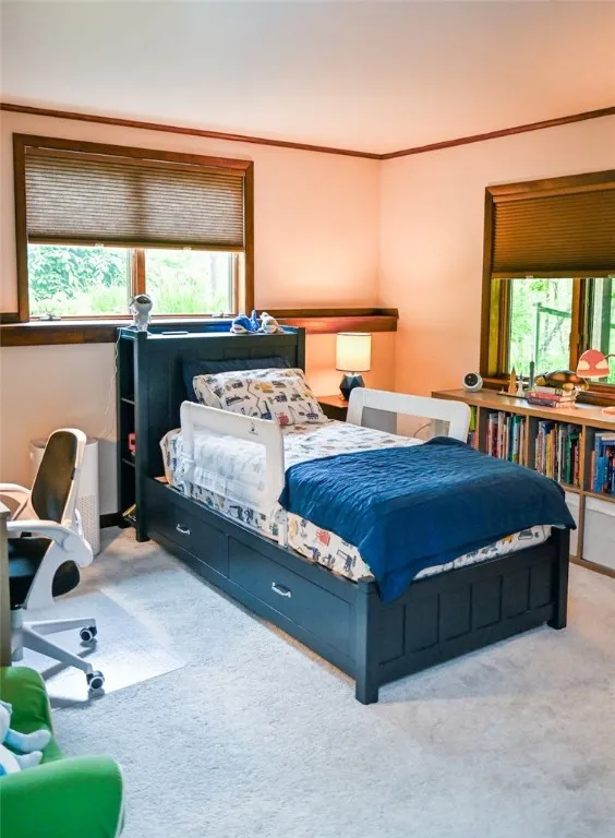 73 Hickory Road, Dryden, New York 14850, Dryden, New York 14850, 4 Bedrooms Bedrooms, 8 Rooms Rooms,2 BathroomsBathrooms,Residential,Closed,73 Hickory Road, Dryden, New York 14850,R1609273