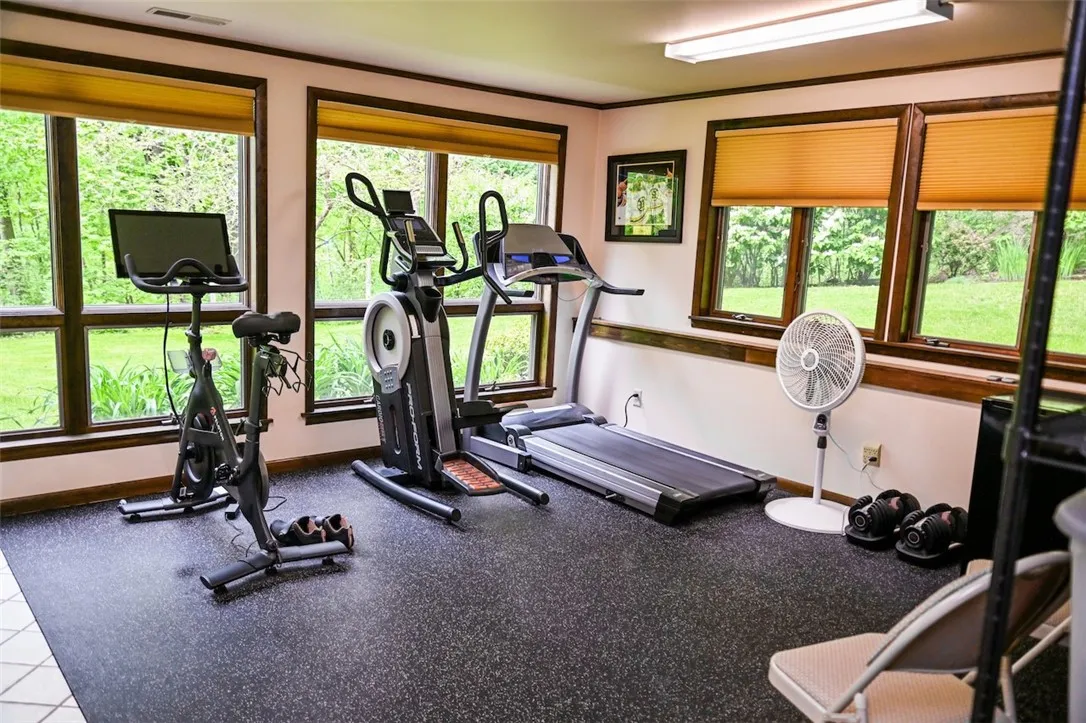 73 Hickory Road, Dryden, New York 14850, Dryden, New York 14850, 4 Bedrooms Bedrooms, 8 Rooms Rooms,2 BathroomsBathrooms,Residential,Closed,73 Hickory Road, Dryden, New York 14850,R1609273