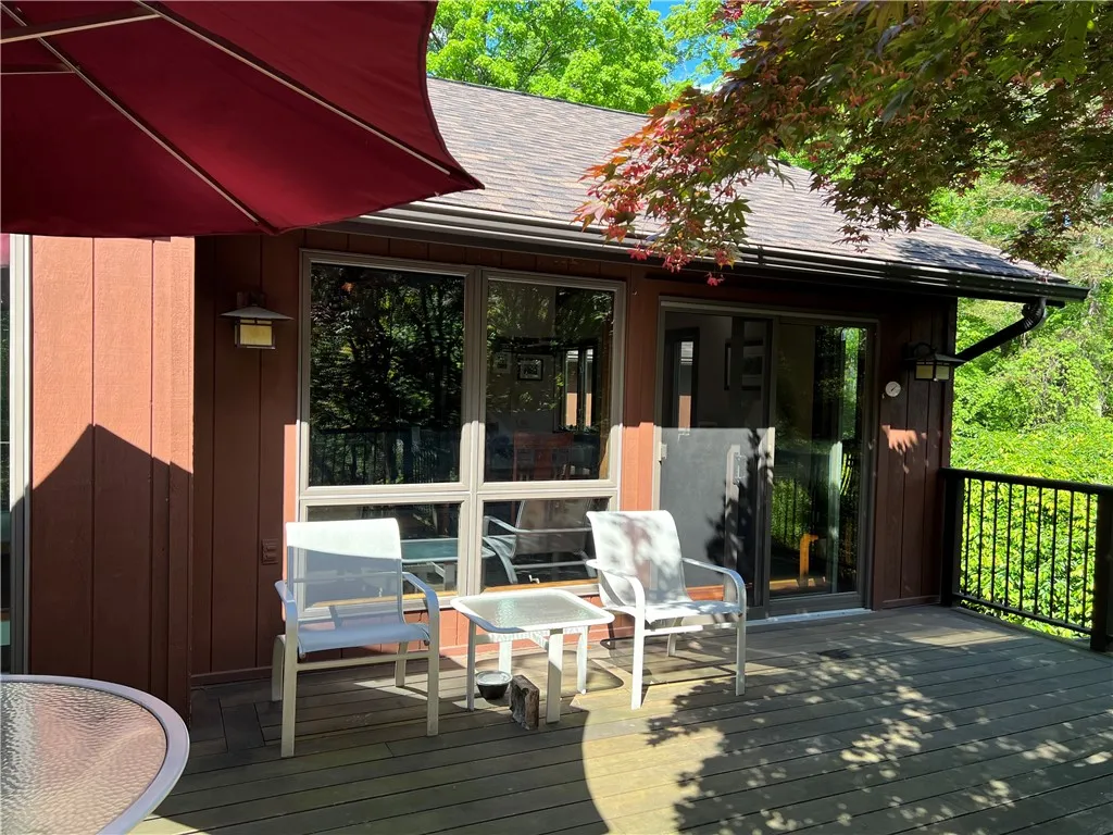 73 Hickory Road, Dryden, New York 14850, Dryden, New York 14850, 4 Bedrooms Bedrooms, 8 Rooms Rooms,2 BathroomsBathrooms,Residential,Closed,73 Hickory Road, Dryden, New York 14850,R1609273
