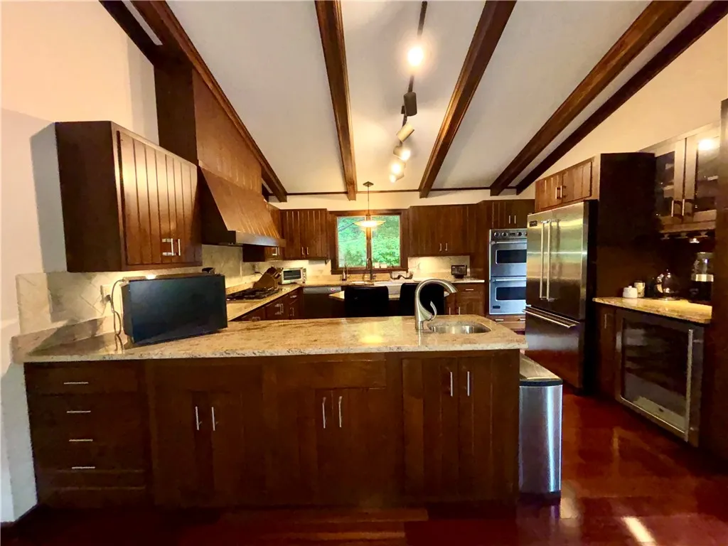73 Hickory Road, Dryden, New York 14850, Dryden, New York 14850, 4 Bedrooms Bedrooms, 8 Rooms Rooms,2 BathroomsBathrooms,Residential,Closed,73 Hickory Road, Dryden, New York 14850,R1609273