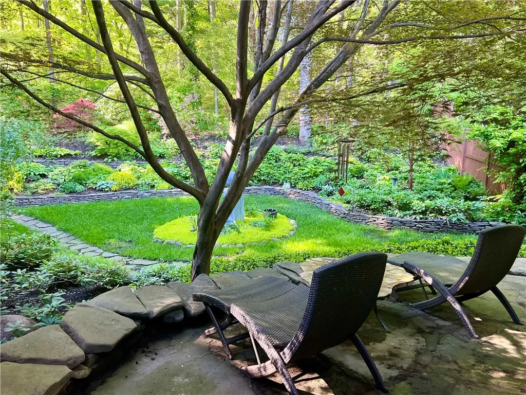 73 Hickory Road, Dryden, New York 14850, Dryden, New York 14850, 4 Bedrooms Bedrooms, 8 Rooms Rooms,2 BathroomsBathrooms,Residential,Closed,73 Hickory Road, Dryden, New York 14850,R1609273