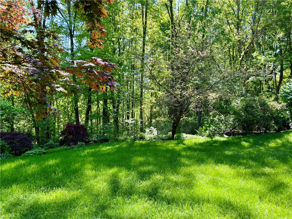 73 Hickory Road, Dryden, New York 14850, Dryden, New York 14850, 4 Bedrooms Bedrooms, 8 Rooms Rooms,2 BathroomsBathrooms,Residential,Closed,73 Hickory Road, Dryden, New York 14850,R1609273