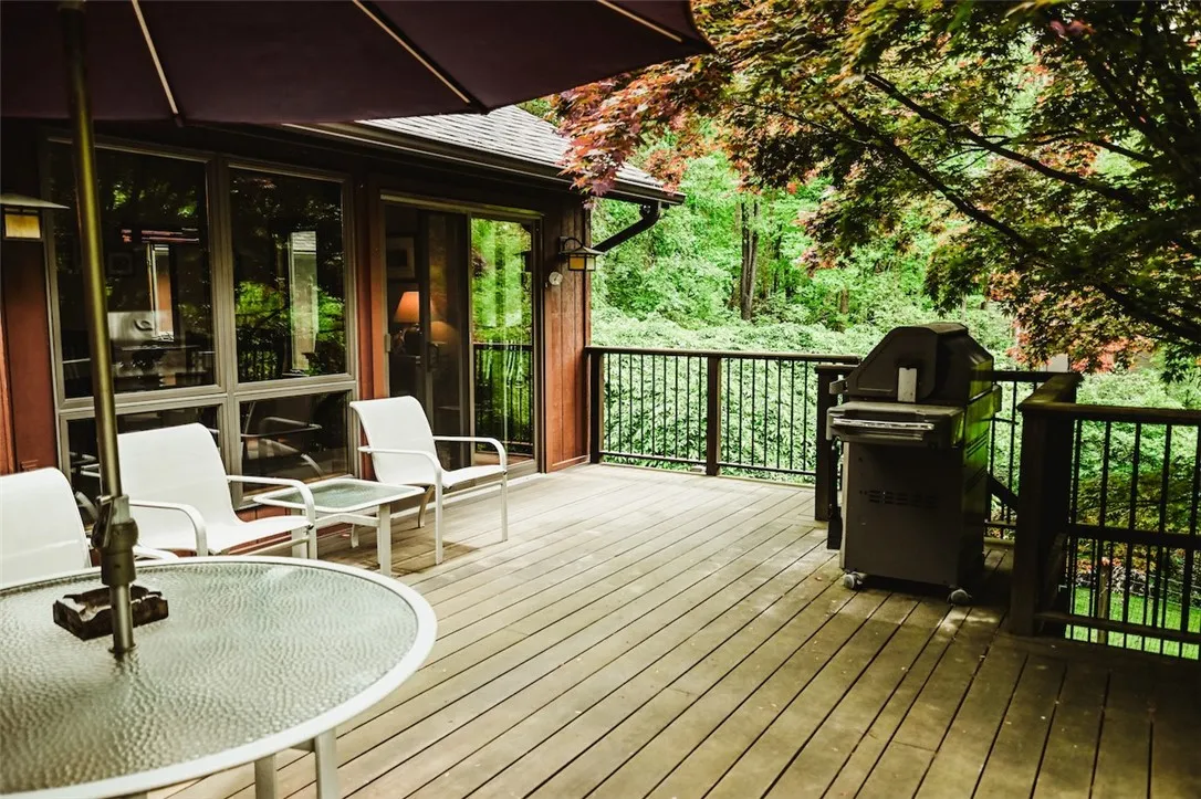 73 Hickory Road, Dryden, New York 14850, Dryden, New York 14850, 4 Bedrooms Bedrooms, 8 Rooms Rooms,2 BathroomsBathrooms,Residential,Closed,73 Hickory Road, Dryden, New York 14850,R1609273