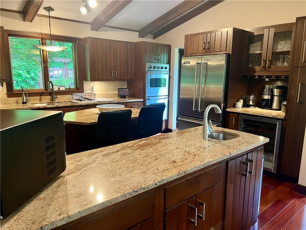 73 Hickory Road, Dryden, New York 14850, Dryden, New York 14850, 4 Bedrooms Bedrooms, 8 Rooms Rooms,2 BathroomsBathrooms,Residential,Closed,73 Hickory Road, Dryden, New York 14850,R1609273