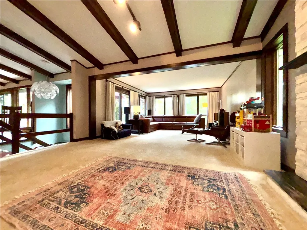 73 Hickory Road, Dryden, New York 14850, Dryden, New York 14850, 4 Bedrooms Bedrooms, 8 Rooms Rooms,2 BathroomsBathrooms,Residential,Closed,73 Hickory Road, Dryden, New York 14850,R1609273