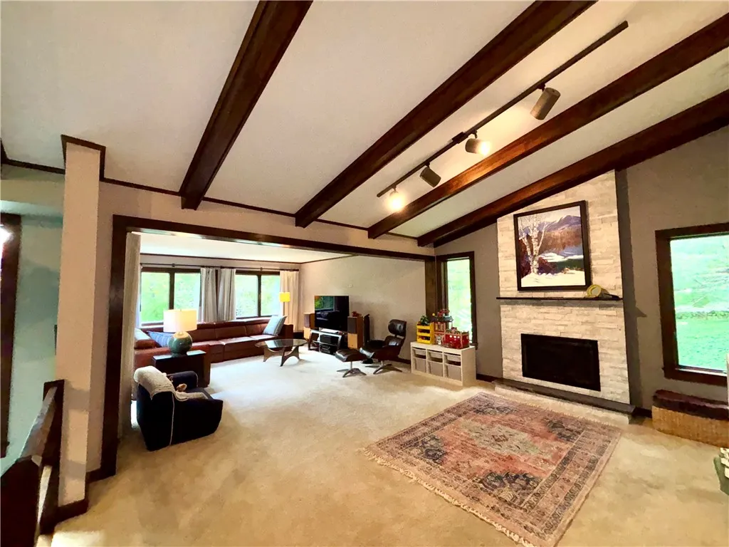 73 Hickory Road, Dryden, New York 14850, Dryden, New York 14850, 4 Bedrooms Bedrooms, 8 Rooms Rooms,2 BathroomsBathrooms,Residential,Closed,73 Hickory Road, Dryden, New York 14850,R1609273
