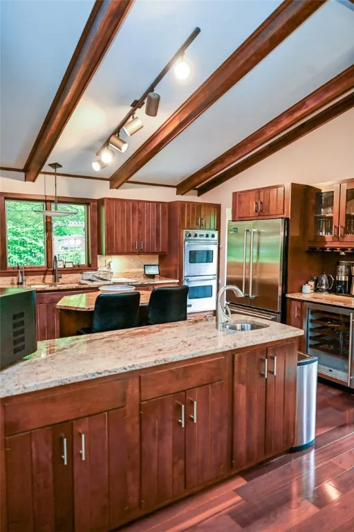 73 Hickory Road, Dryden, New York 14850, Dryden, New York 14850, 4 Bedrooms Bedrooms, 8 Rooms Rooms,2 BathroomsBathrooms,Residential,Closed,73 Hickory Road, Dryden, New York 14850,R1609273