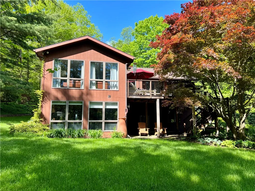 73 Hickory Road, Dryden, New York 14850, Dryden, New York 14850, 4 Bedrooms Bedrooms, 8 Rooms Rooms,2 BathroomsBathrooms,Residential,Closed,73 Hickory Road, Dryden, New York 14850,R1609273