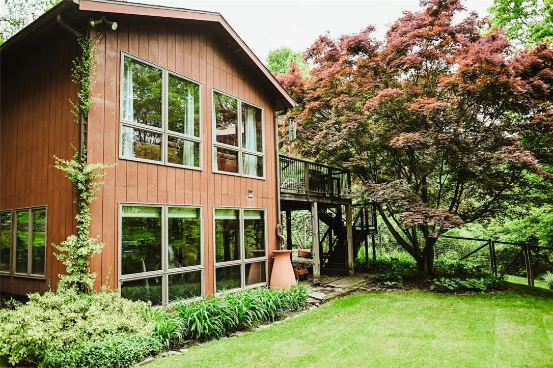 73 Hickory Road, Dryden, New York 14850, Dryden, New York 14850, 4 Bedrooms Bedrooms, 8 Rooms Rooms,2 BathroomsBathrooms,Residential,Closed,73 Hickory Road, Dryden, New York 14850,R1609273