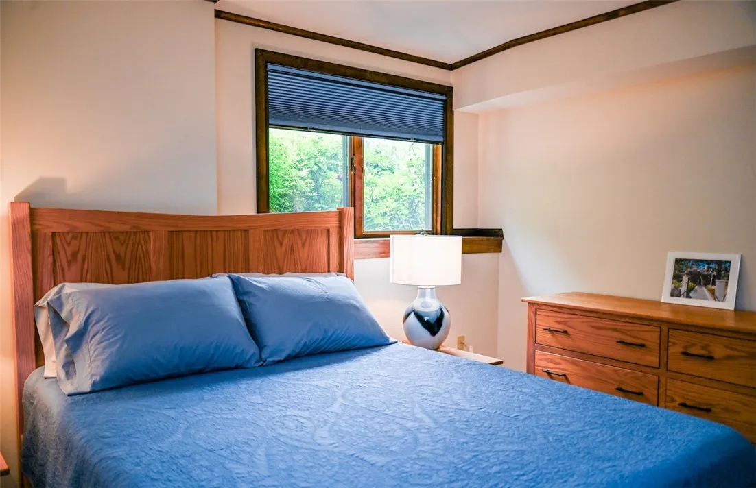 73 Hickory Road, Dryden, New York 14850, Dryden, New York 14850, 4 Bedrooms Bedrooms, 8 Rooms Rooms,2 BathroomsBathrooms,Residential,Closed,73 Hickory Road, Dryden, New York 14850,R1609273