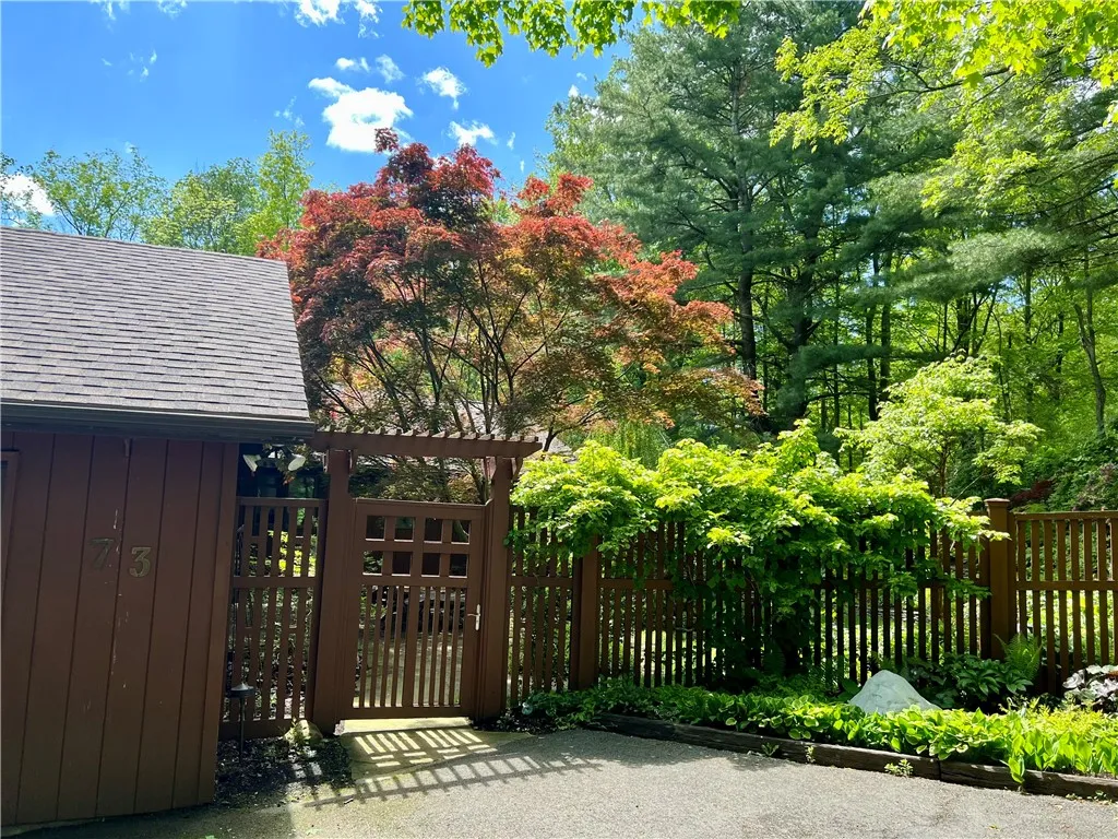 73 Hickory Road, Dryden, New York 14850, Dryden, New York 14850, 4 Bedrooms Bedrooms, 8 Rooms Rooms,2 BathroomsBathrooms,Residential,Closed,73 Hickory Road, Dryden, New York 14850,R1609273