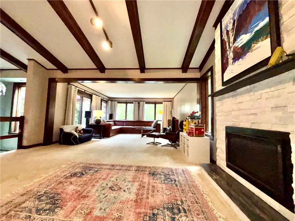 73 Hickory Road, Dryden, New York 14850, Dryden, New York 14850, 4 Bedrooms Bedrooms, 8 Rooms Rooms,2 BathroomsBathrooms,Residential,Closed,73 Hickory Road, Dryden, New York 14850,R1609273