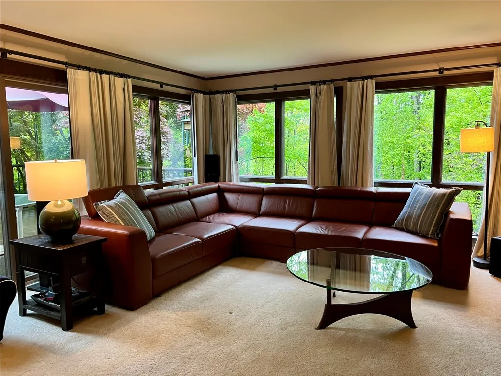 73 Hickory Road, Dryden, New York 14850, Dryden, New York 14850, 4 Bedrooms Bedrooms, 8 Rooms Rooms,2 BathroomsBathrooms,Residential,Closed,73 Hickory Road, Dryden, New York 14850,R1609273