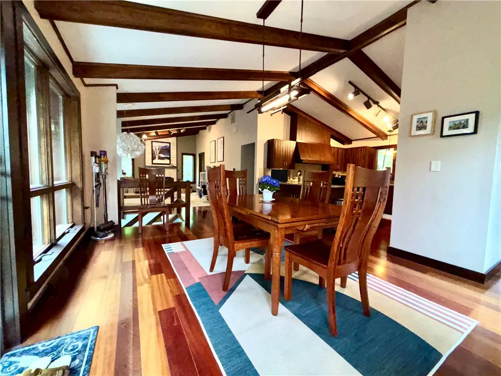 73 Hickory Road, Dryden, New York 14850, Dryden, New York 14850, 4 Bedrooms Bedrooms, 8 Rooms Rooms,2 BathroomsBathrooms,Residential,Closed,73 Hickory Road, Dryden, New York 14850,R1609273