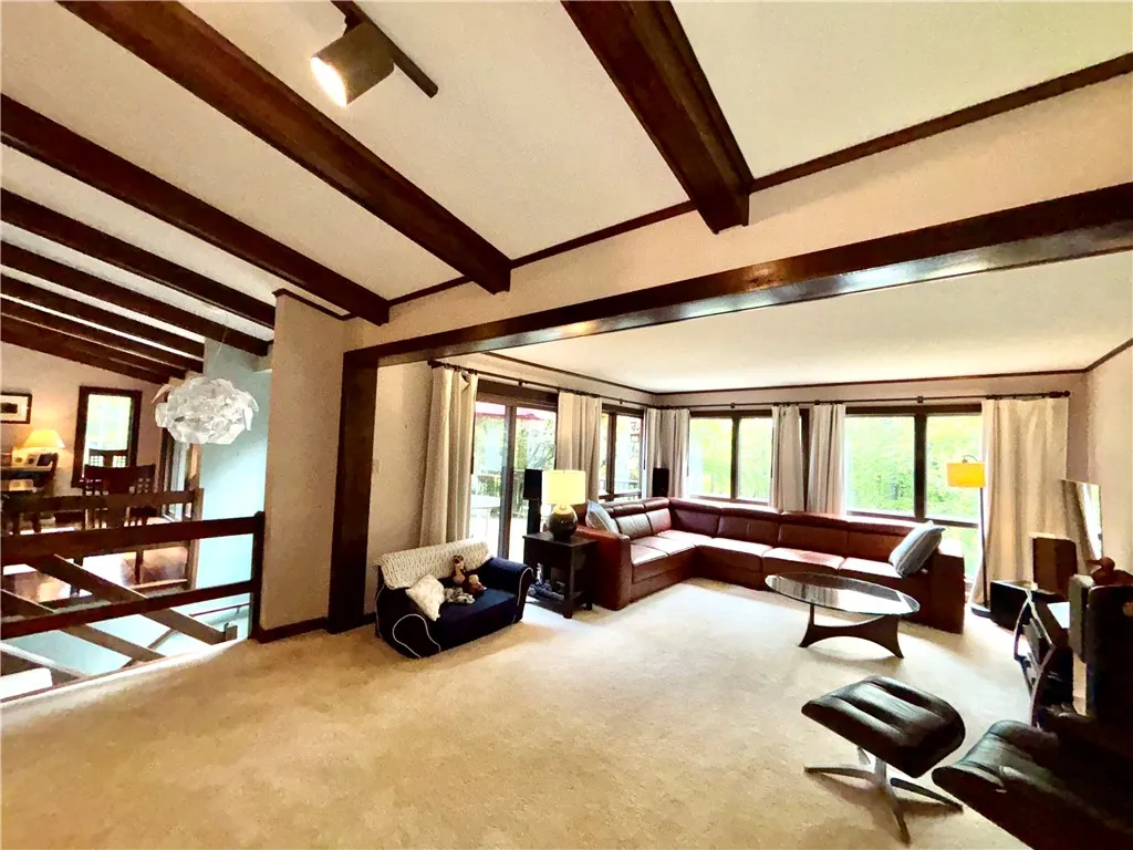 73 Hickory Road, Dryden, New York 14850, Dryden, New York 14850, 4 Bedrooms Bedrooms, 8 Rooms Rooms,2 BathroomsBathrooms,Residential,Closed,73 Hickory Road, Dryden, New York 14850,R1609273