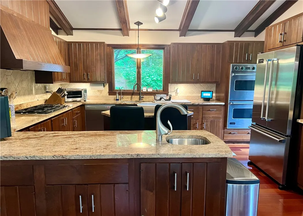 73 Hickory Road, Dryden, New York 14850, Dryden, New York 14850, 4 Bedrooms Bedrooms, 8 Rooms Rooms,2 BathroomsBathrooms,Residential,Closed,73 Hickory Road, Dryden, New York 14850,R1609273
