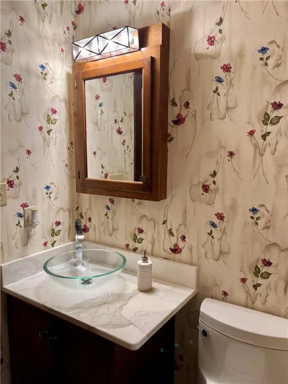 73 Hickory Road, Dryden, New York 14850, Dryden, New York 14850, 4 Bedrooms Bedrooms, 8 Rooms Rooms,2 BathroomsBathrooms,Residential,Closed,73 Hickory Road, Dryden, New York 14850,R1609273